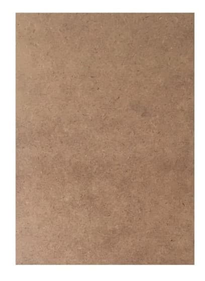 Duralit Resim Altlığı Çizim Tahtası 35x50 1 Adet