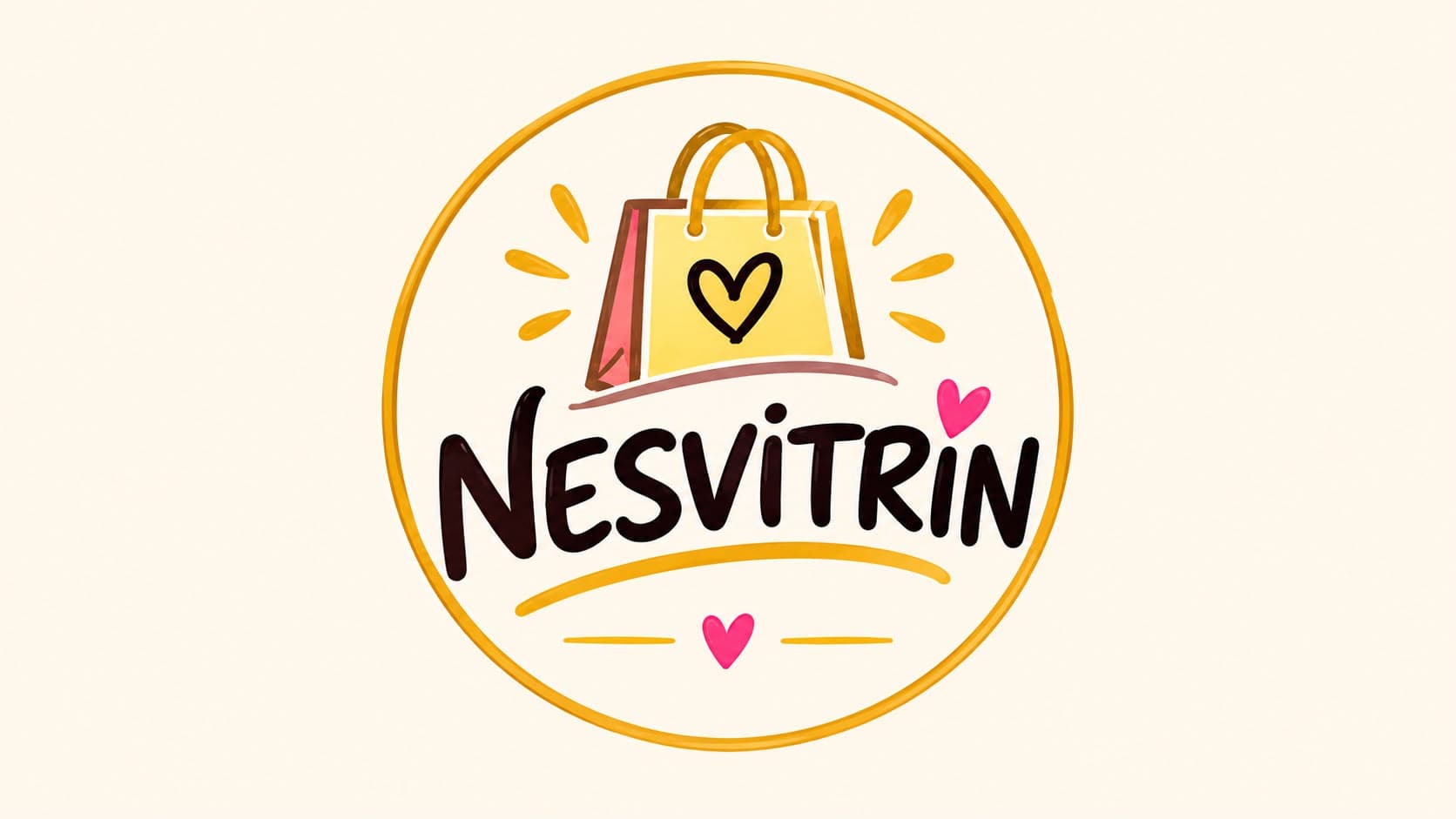 Nesvitrin