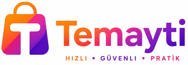 Temayti